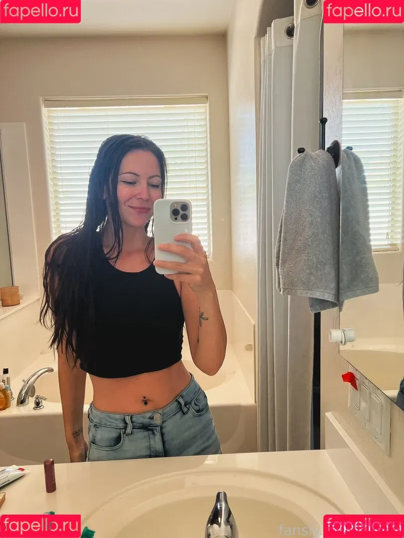 Snaps Onlyfans Photo Gallery 