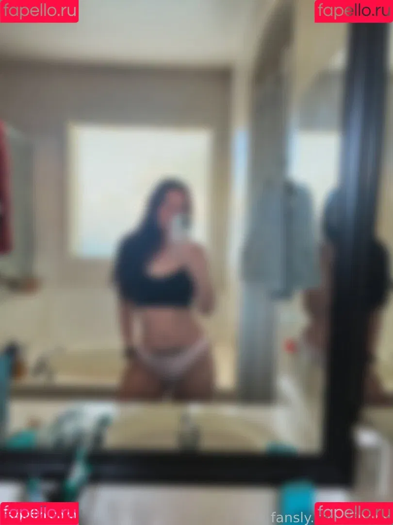 Snaps Onlyfans Photo Gallery 