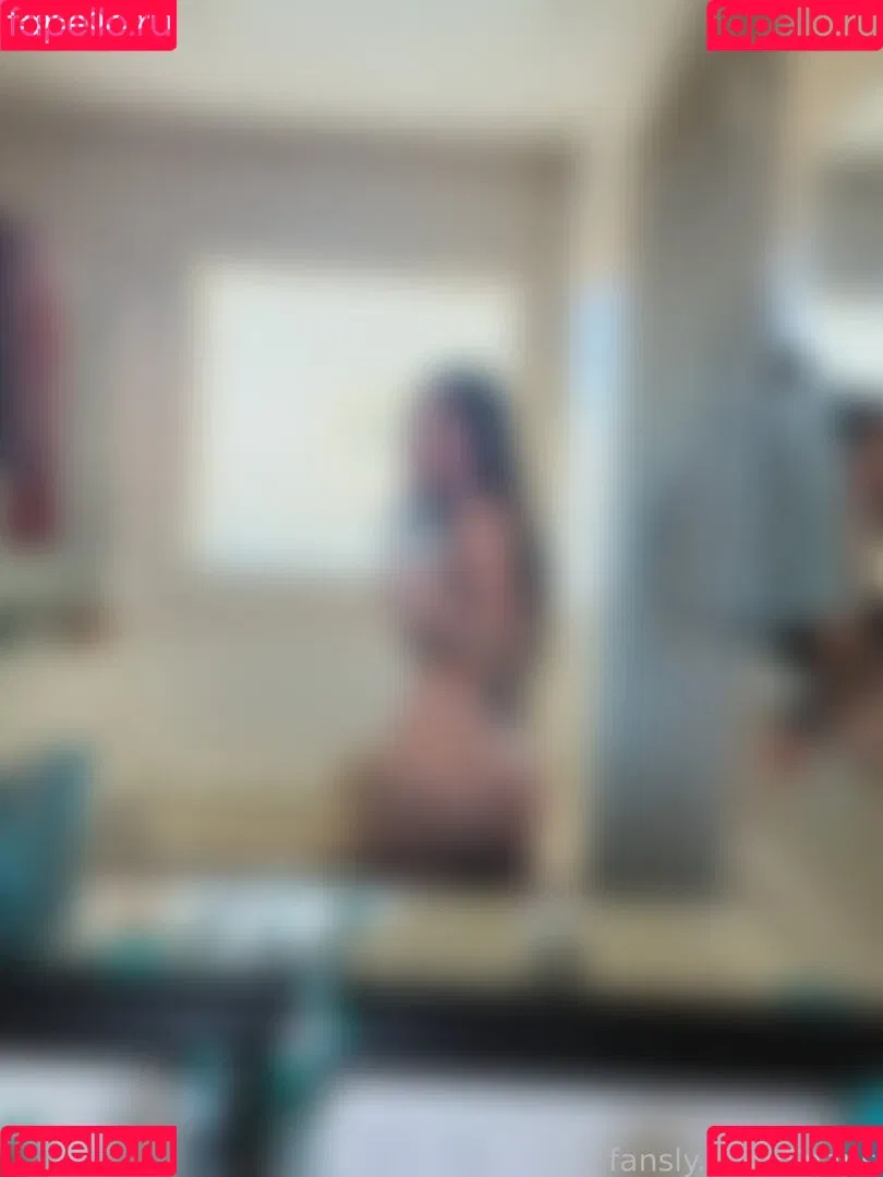 Snaps Onlyfans Photo Gallery 