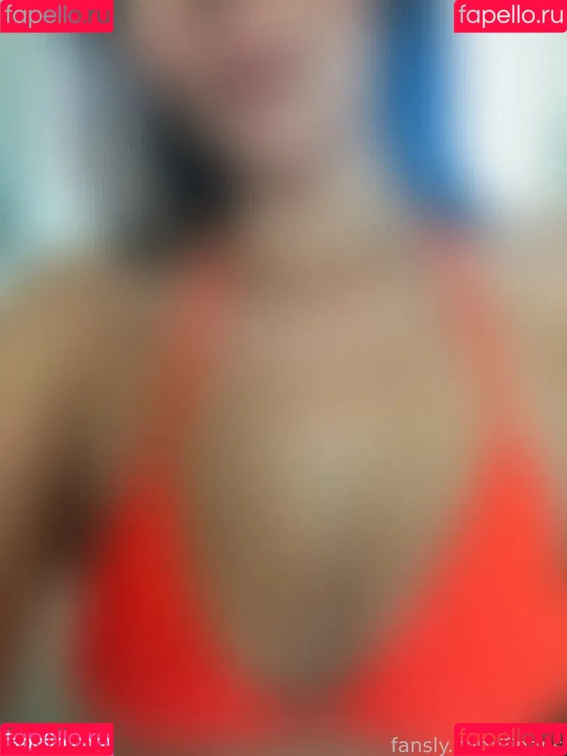 Snaps Onlyfans Photo Gallery 