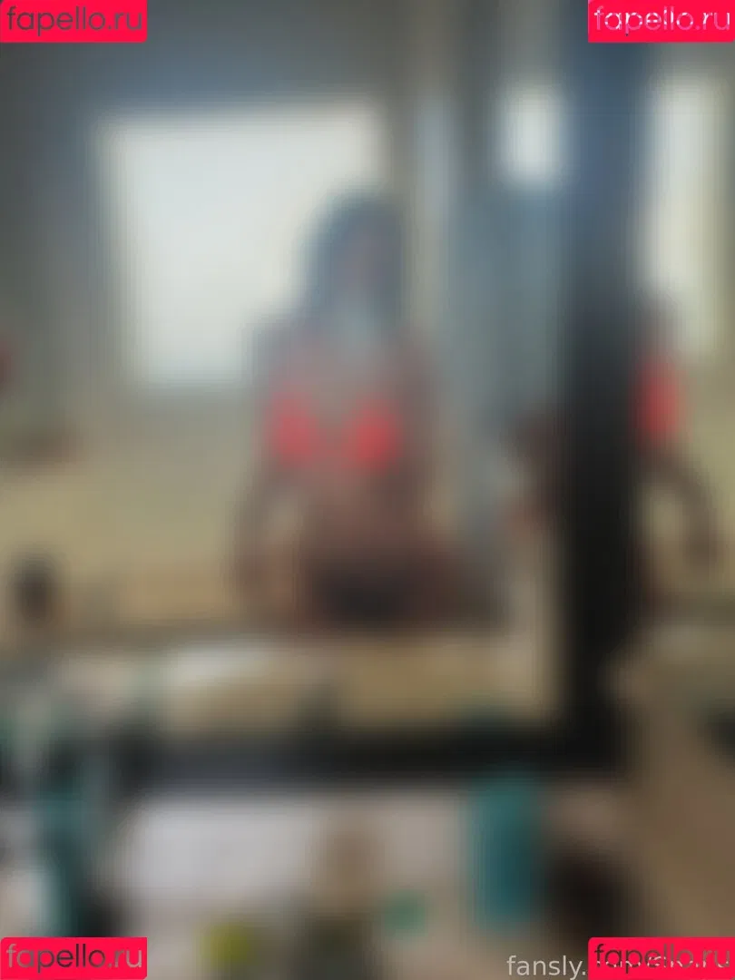 Snaps Onlyfans Photo Gallery 