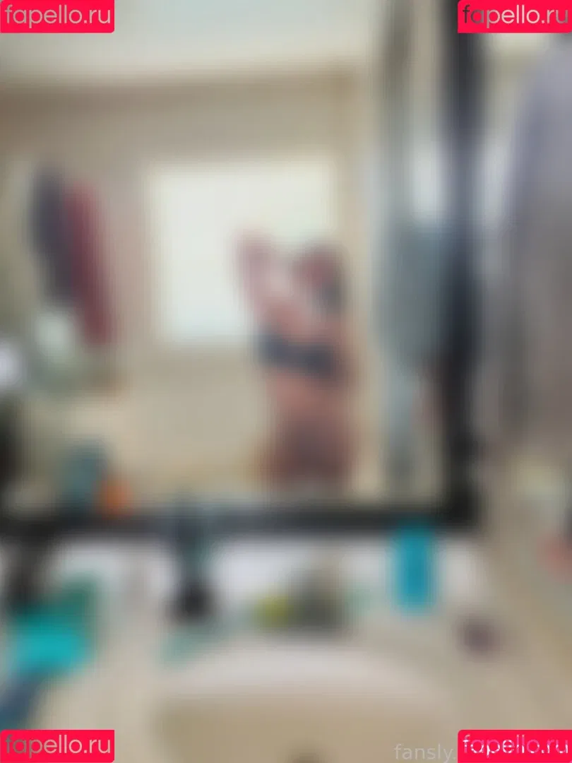 Snaps Onlyfans Photo Gallery 