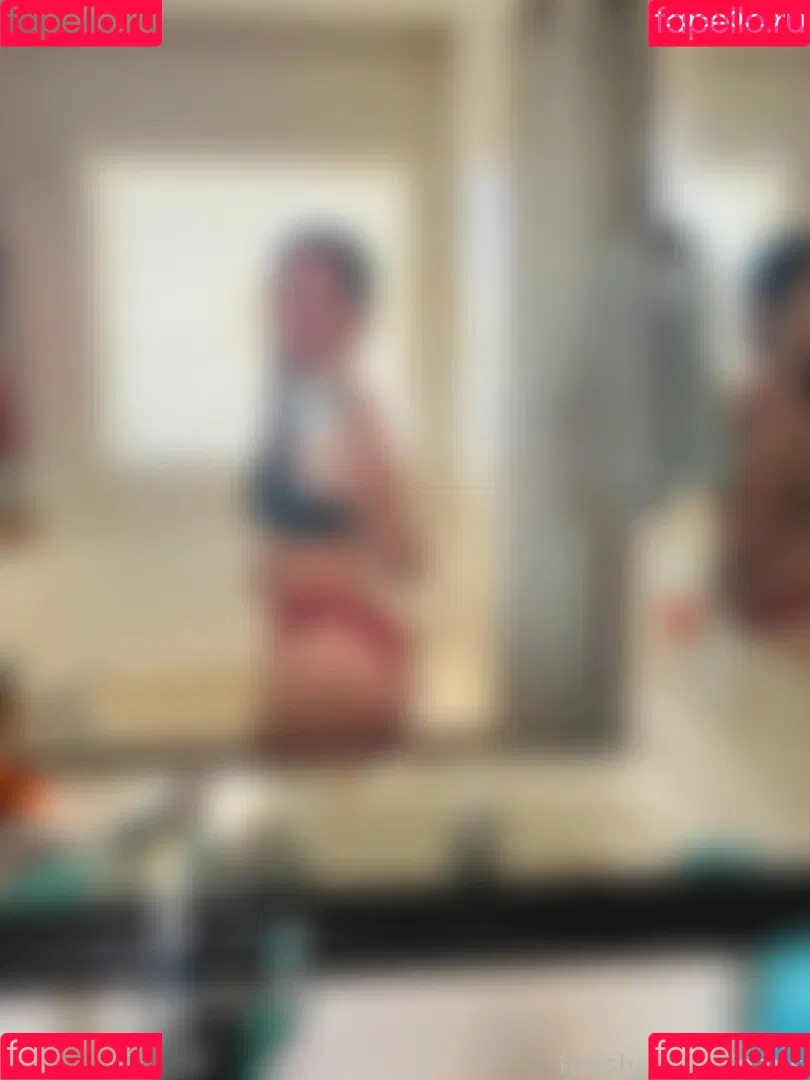 Snaps Onlyfans Photo Gallery 
