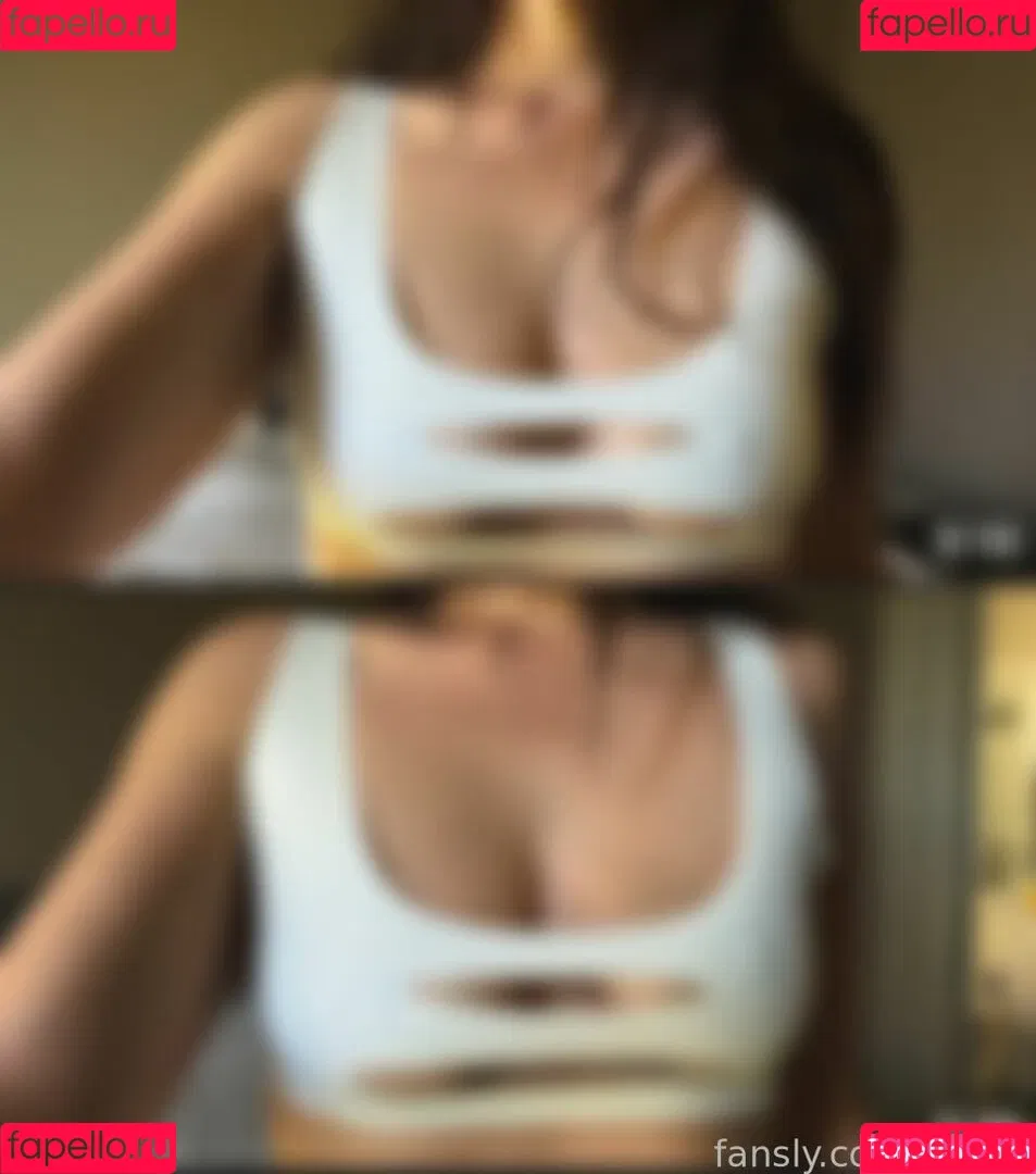 Snaps Onlyfans Photo Gallery 