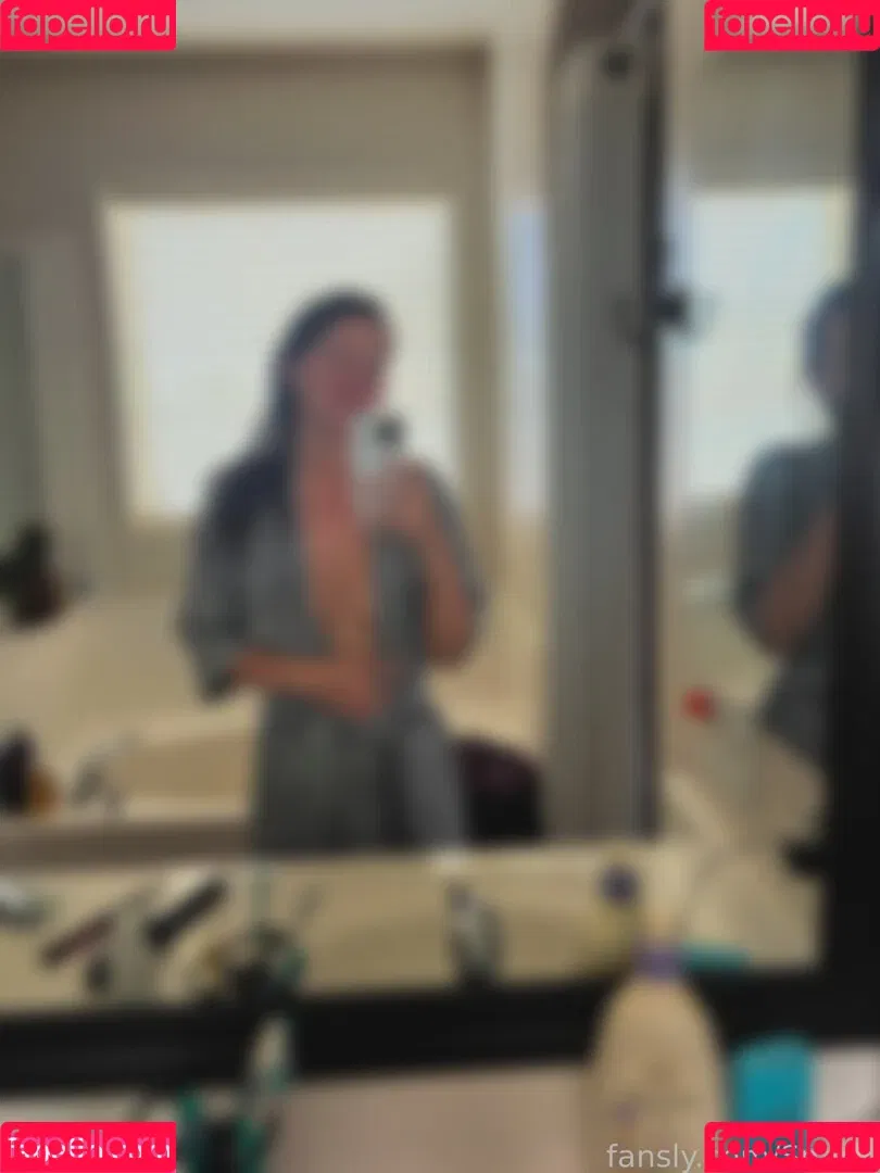 Snaps Onlyfans Photo Gallery 