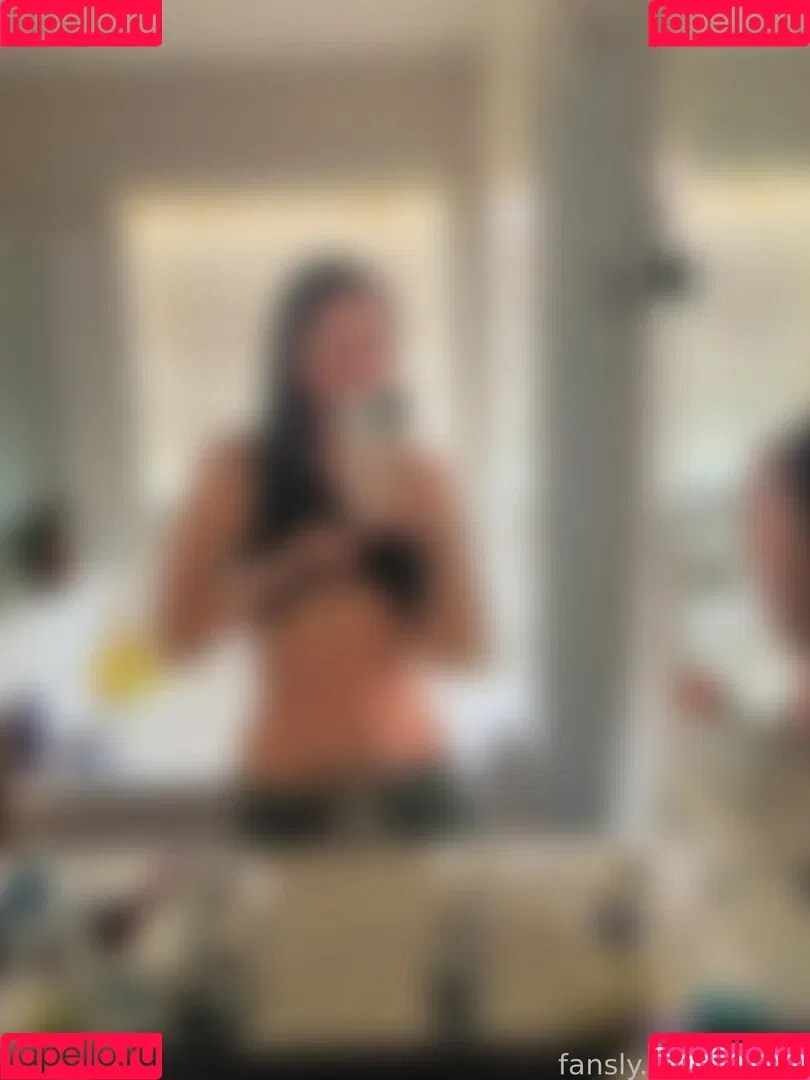 Snaps Onlyfans Photo Gallery 