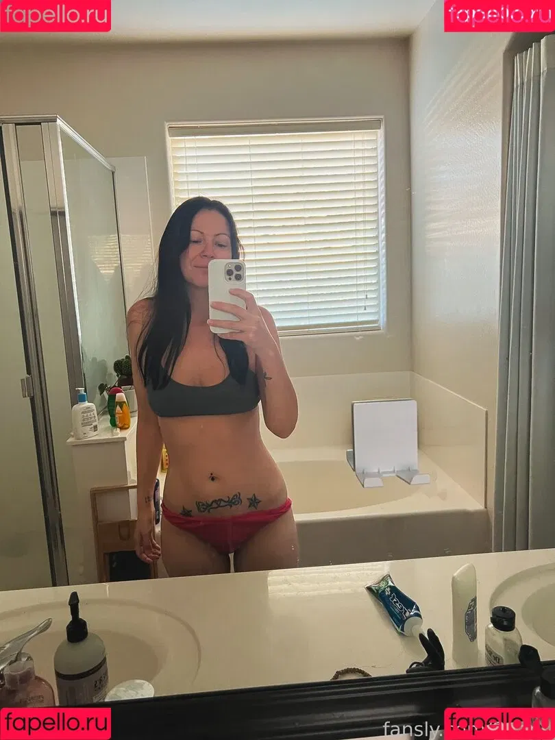 Snaps Onlyfans Photo Gallery 