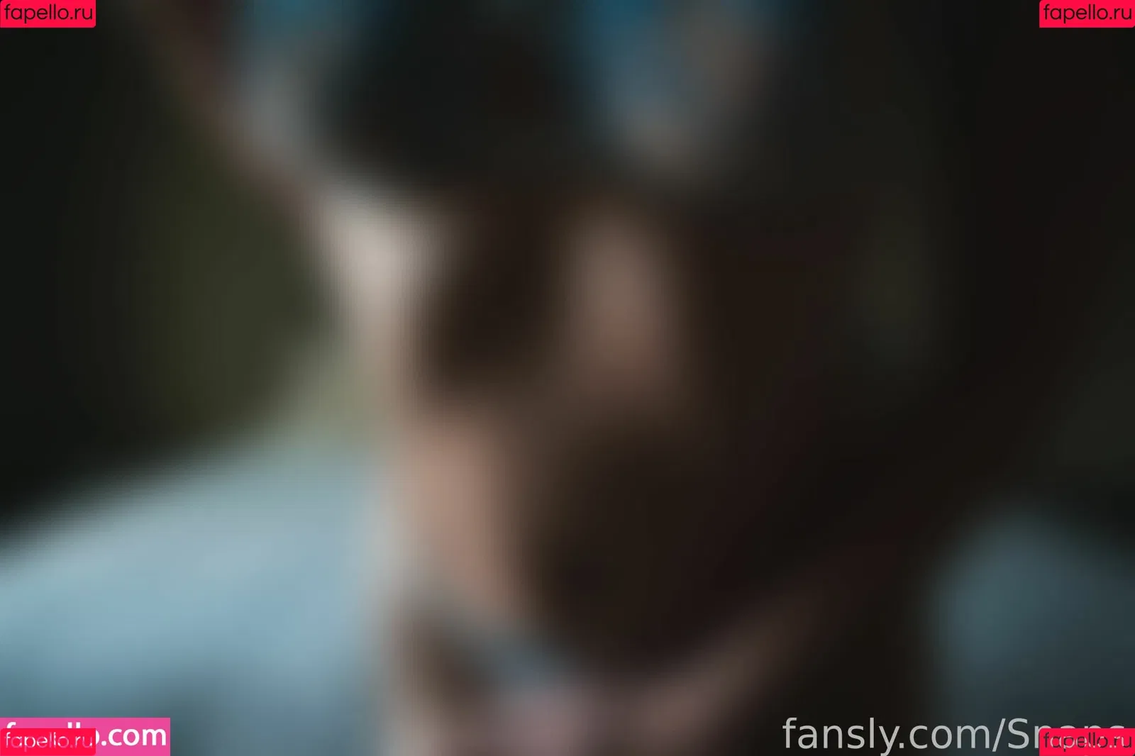 Snaps Onlyfans Photo Gallery 