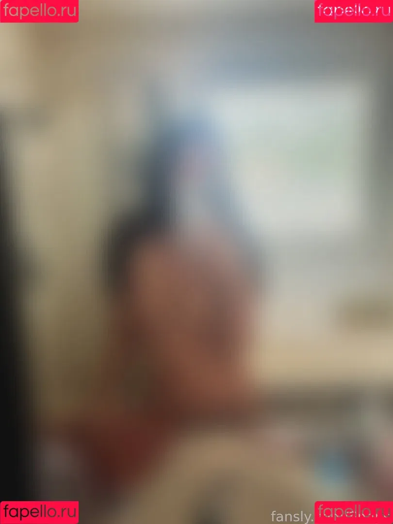 Snaps Onlyfans Photo Gallery 