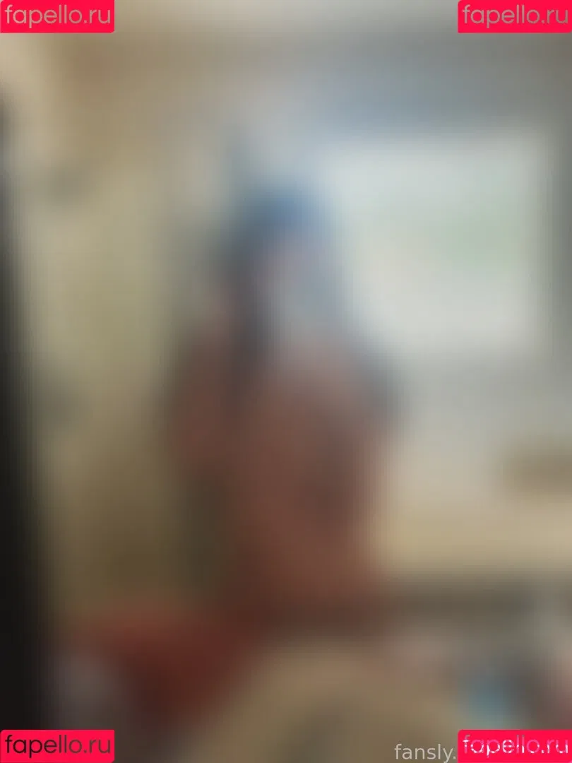 Snaps Onlyfans Photo Gallery 