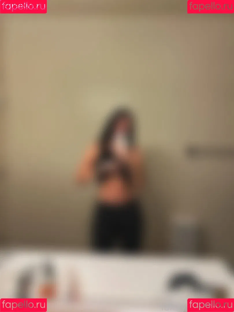 Snaps Onlyfans Photo Gallery 