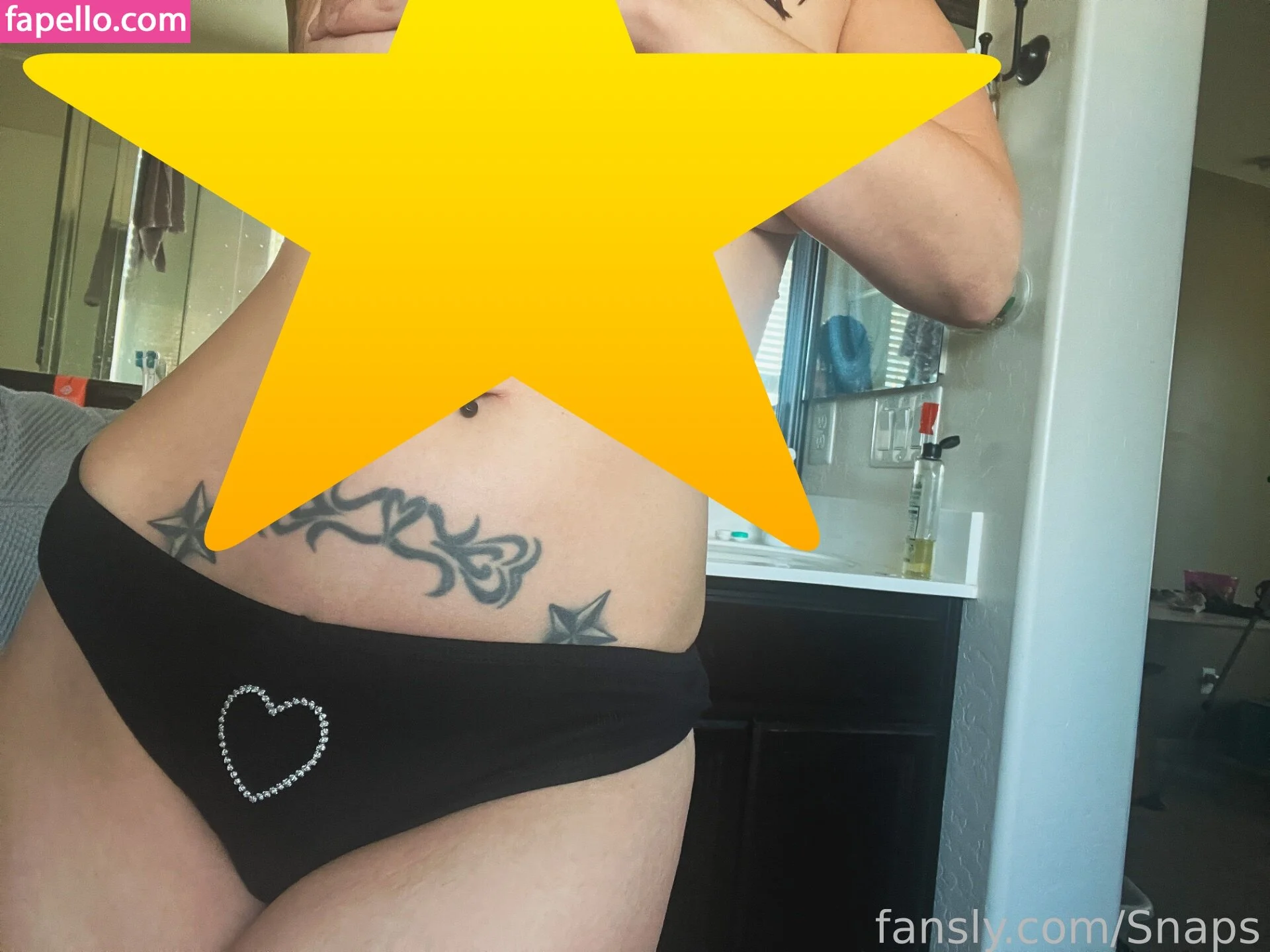 Snaps Onlyfans Photo Gallery 