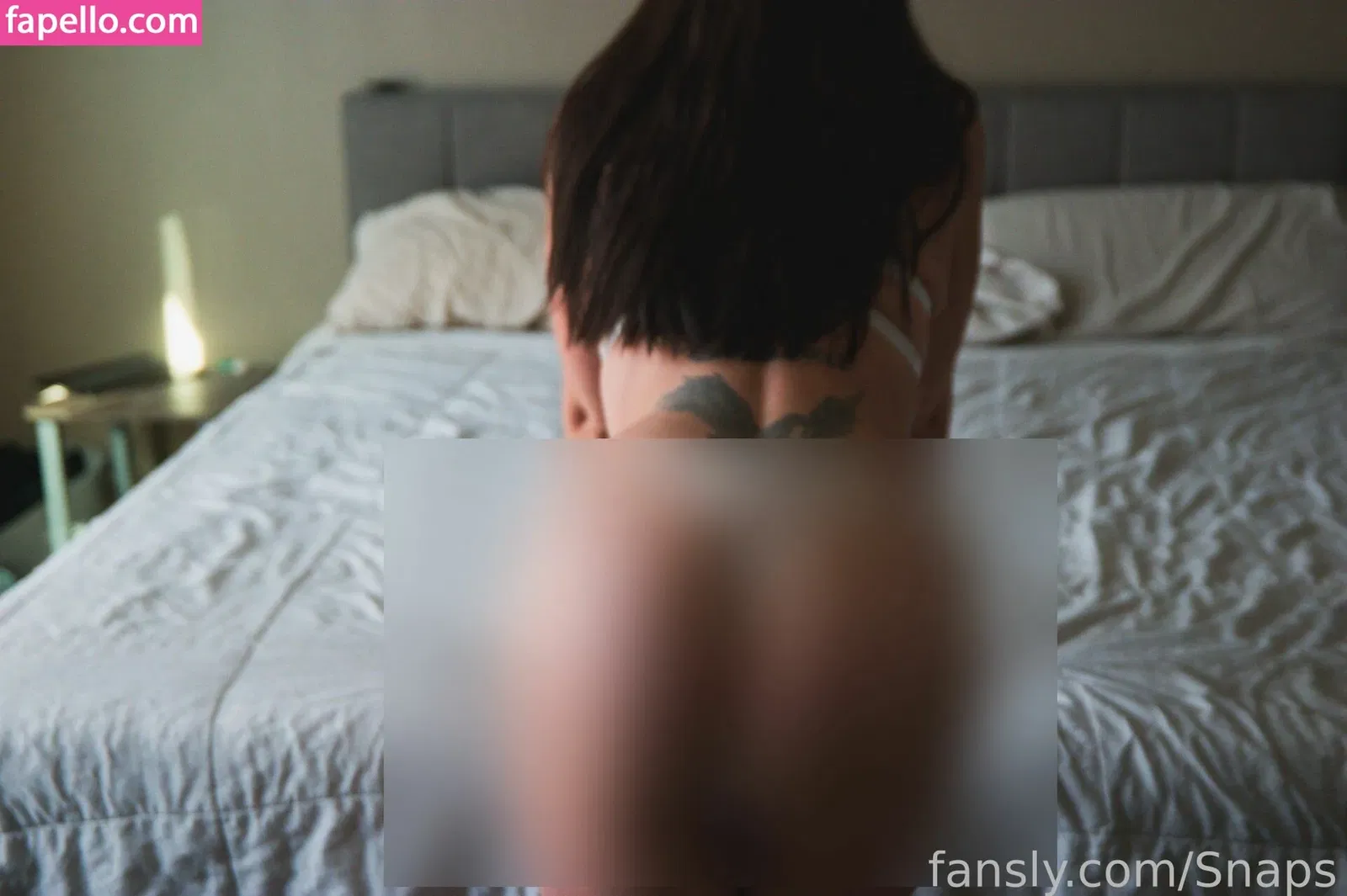 Snaps Onlyfans Photo Gallery 