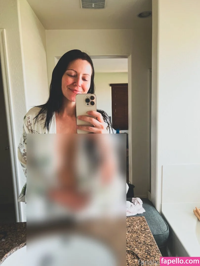 Snaps Onlyfans Photo Gallery 