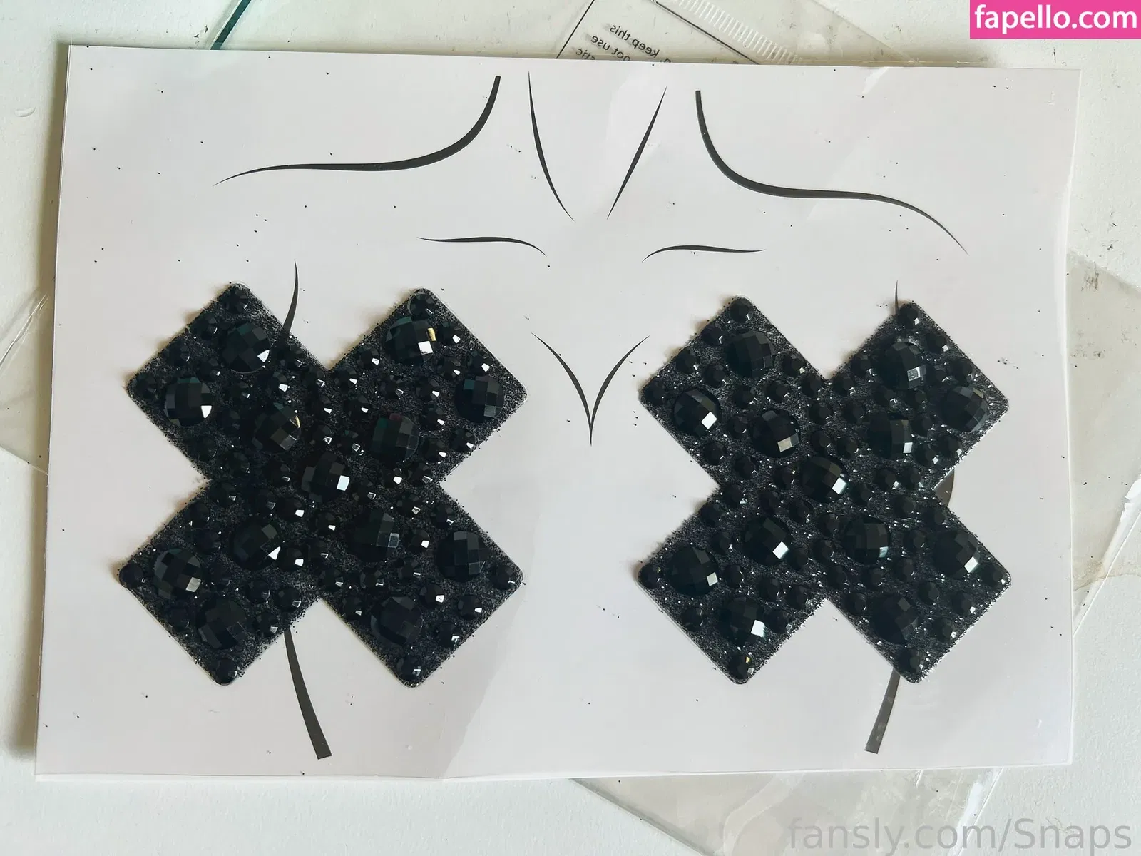 Snaps Onlyfans Photo Gallery 