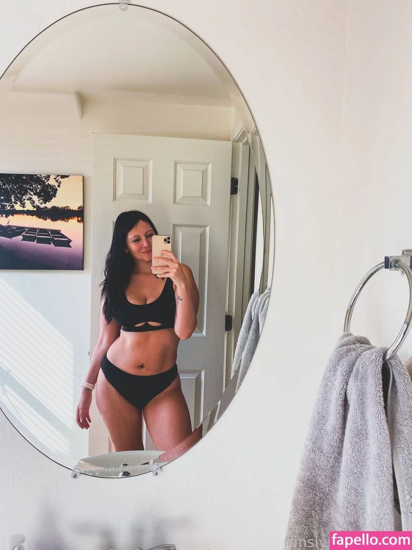 Snaps Onlyfans Photo Gallery 