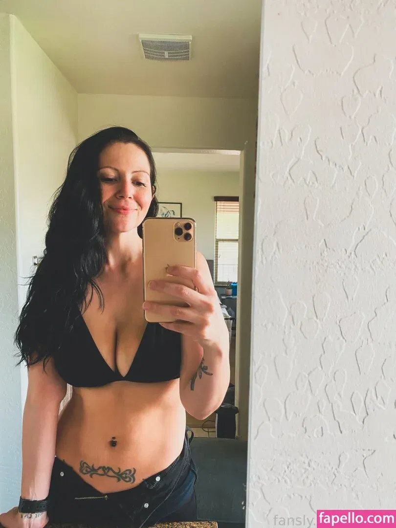 Snaps Onlyfans Photo Gallery 