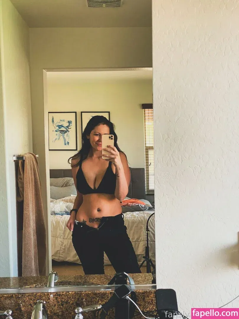 Snaps Onlyfans Photo Gallery 