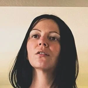 Snaps Onlyfans Photo Gallery 