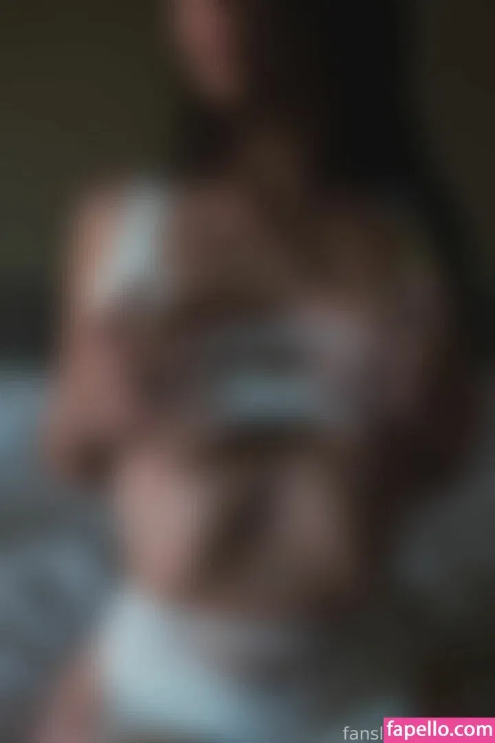 Snaps Onlyfans Photo Gallery 