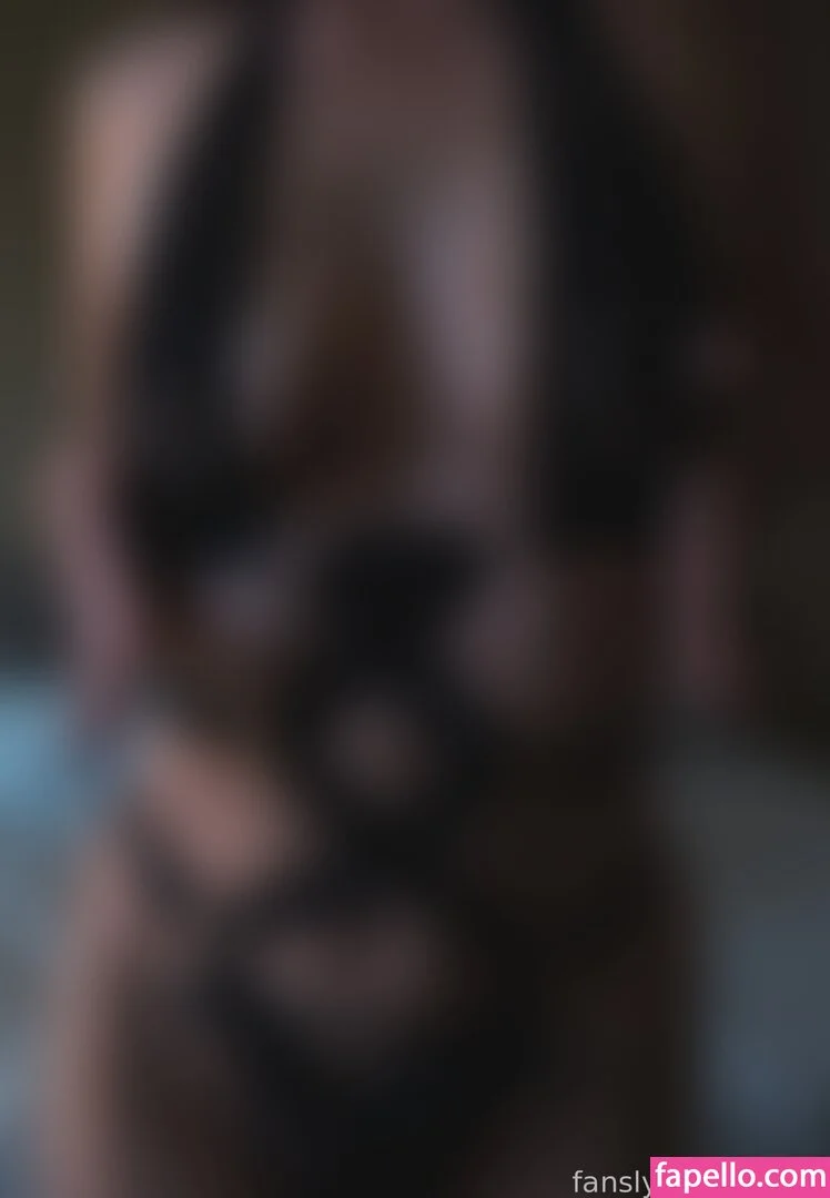 Snaps Onlyfans Photo Gallery 