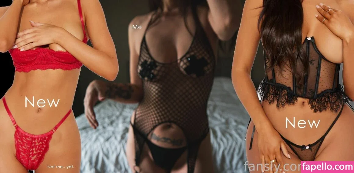 Snaps Onlyfans Photo Gallery 