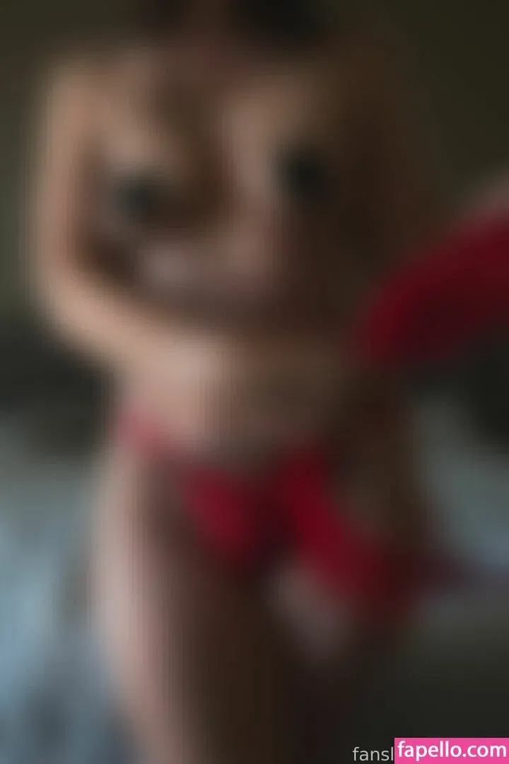 Snaps Onlyfans Photo Gallery 