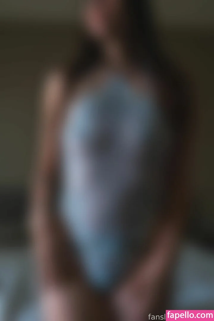 Snaps Onlyfans Photo Gallery 