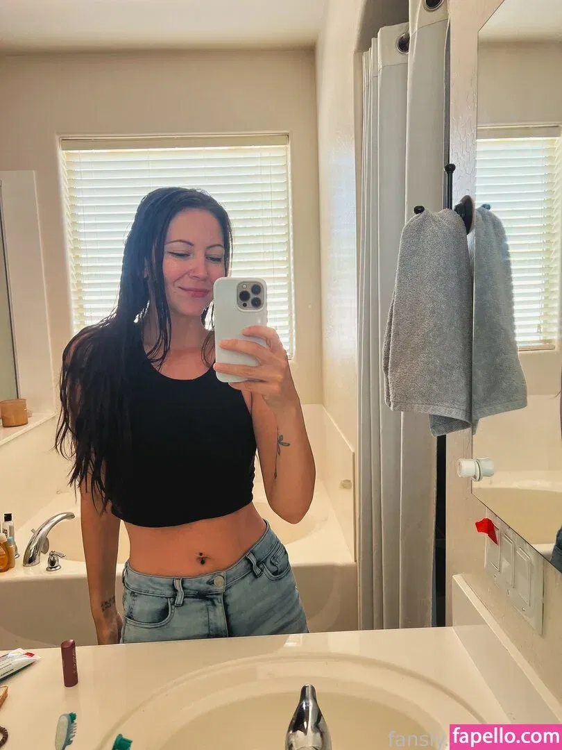 Snaps Onlyfans Photo Gallery 