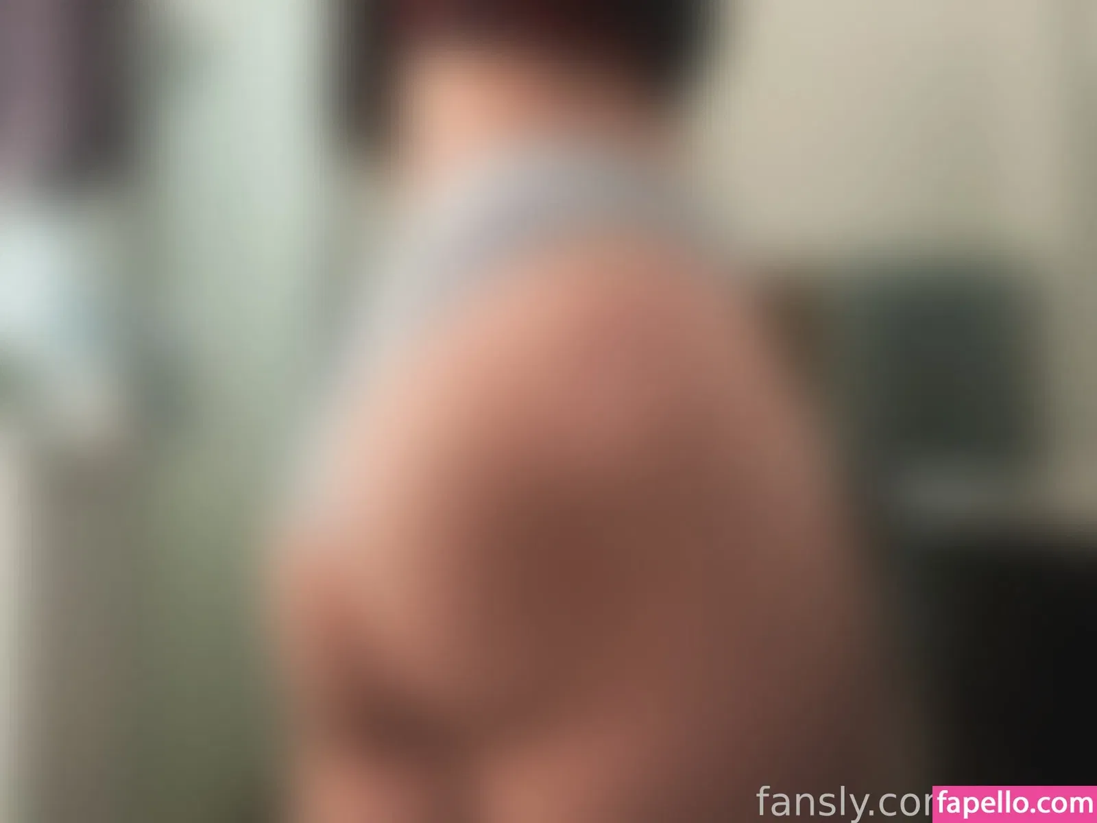 Snaps Onlyfans Photo Gallery 