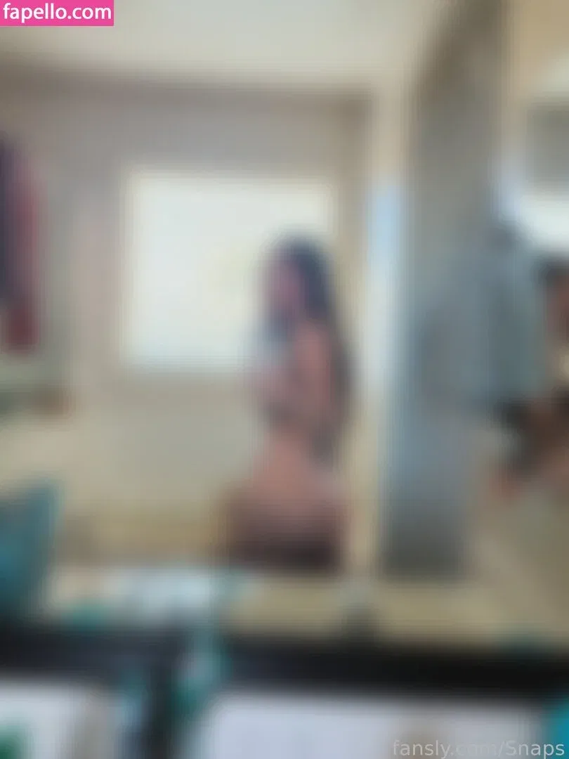 Snaps Onlyfans Photo Gallery 