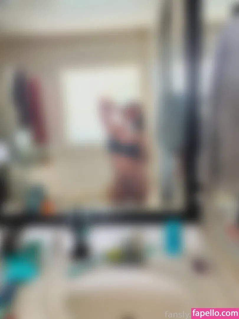 Snaps Onlyfans Photo Gallery 