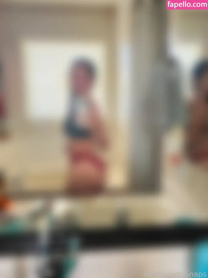 Snaps Onlyfans Photo Gallery 