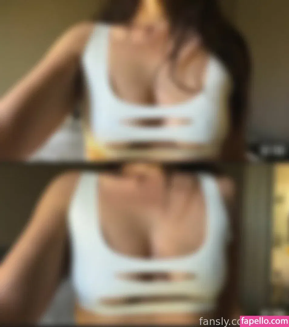 Snaps Onlyfans Photo Gallery 