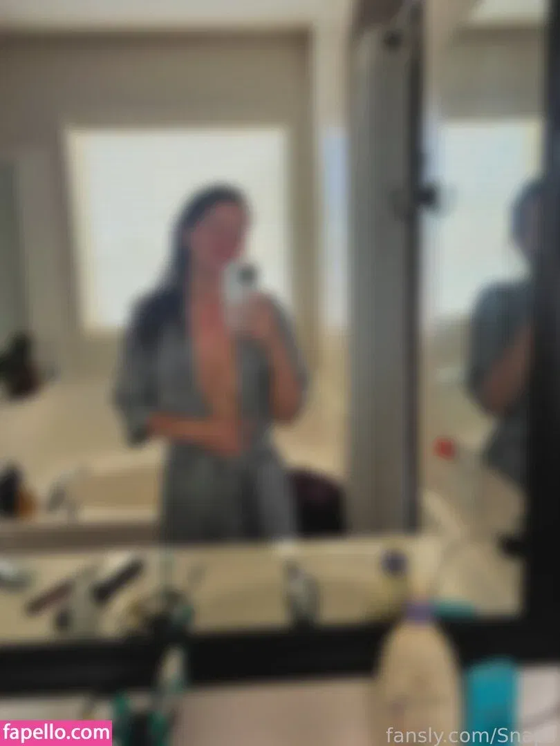 Snaps Onlyfans Photo Gallery 