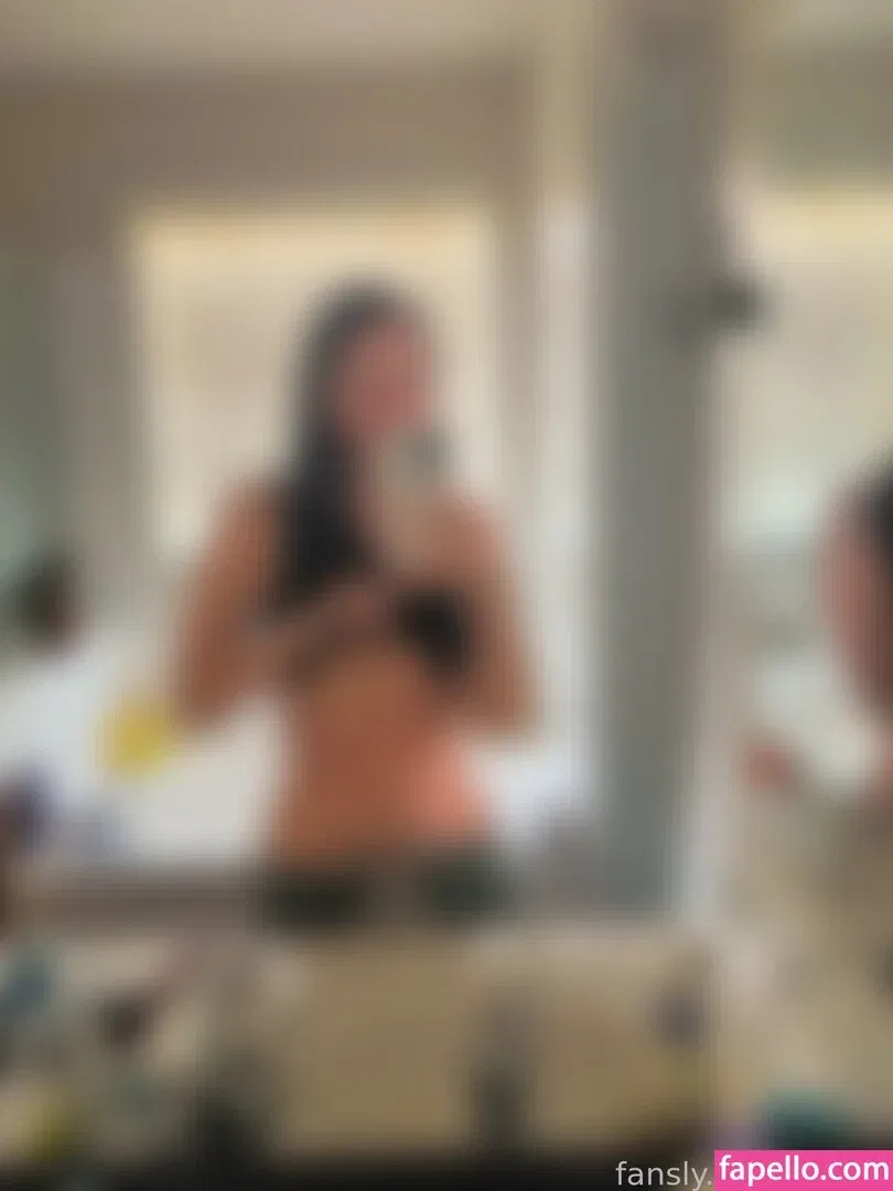 Snaps Onlyfans Photo Gallery 