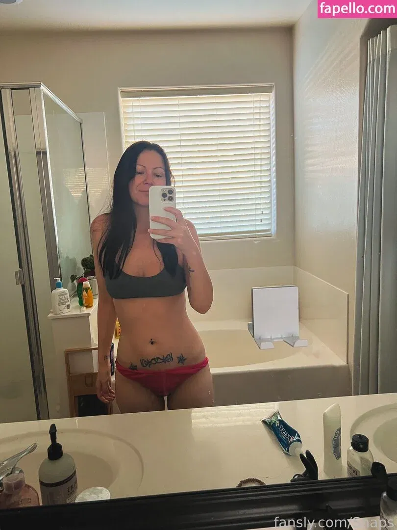 Snaps Onlyfans Photo Gallery 