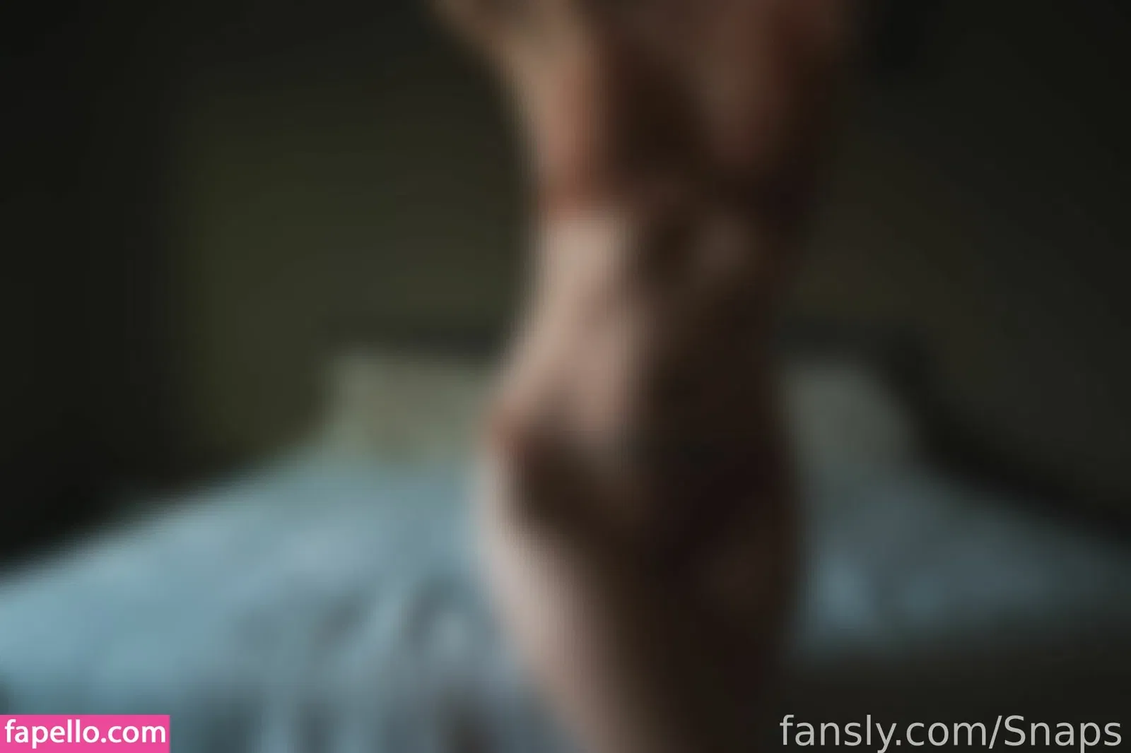 Snaps Onlyfans Photo Gallery 