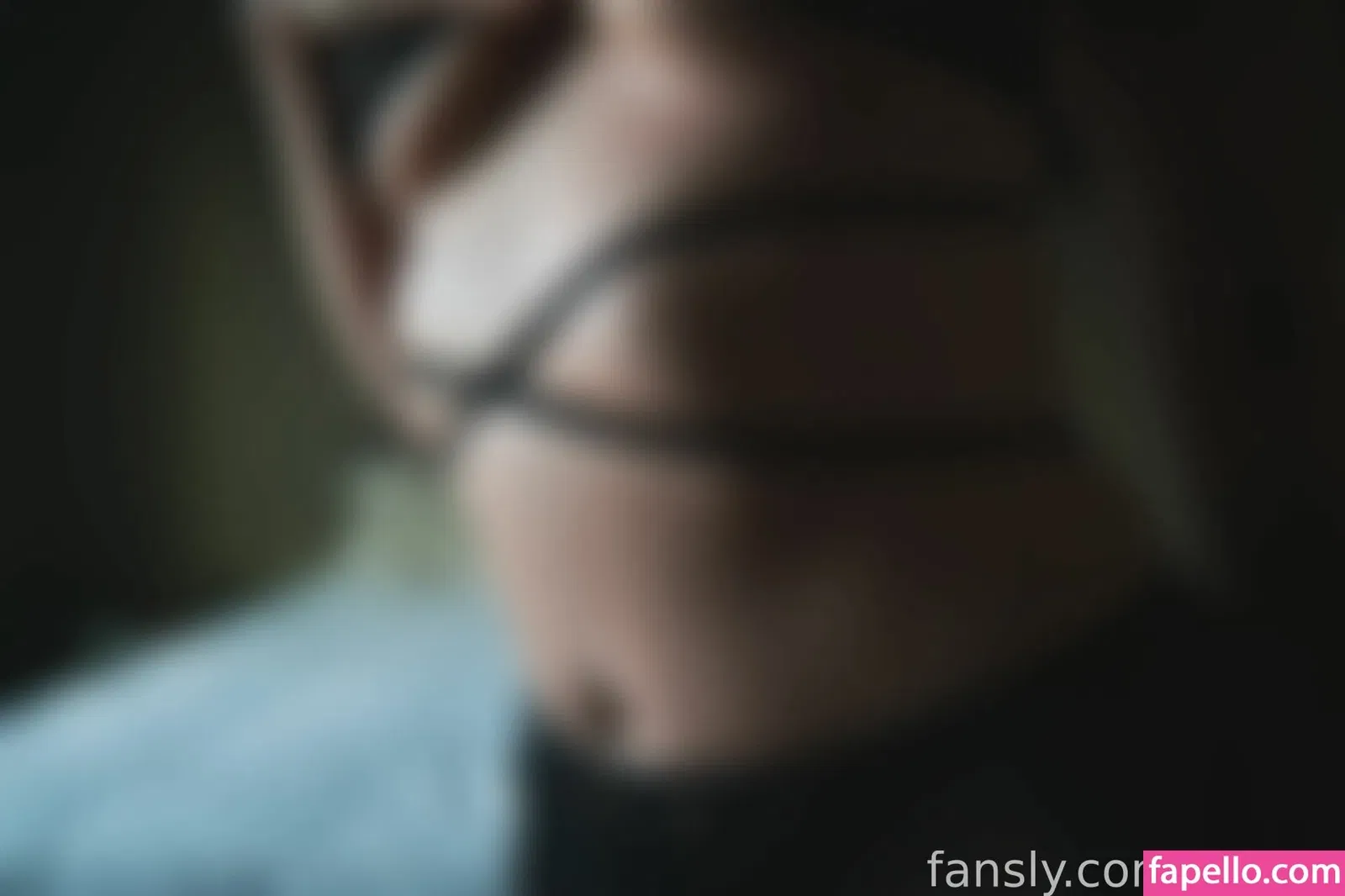 Snaps Onlyfans Photo Gallery 