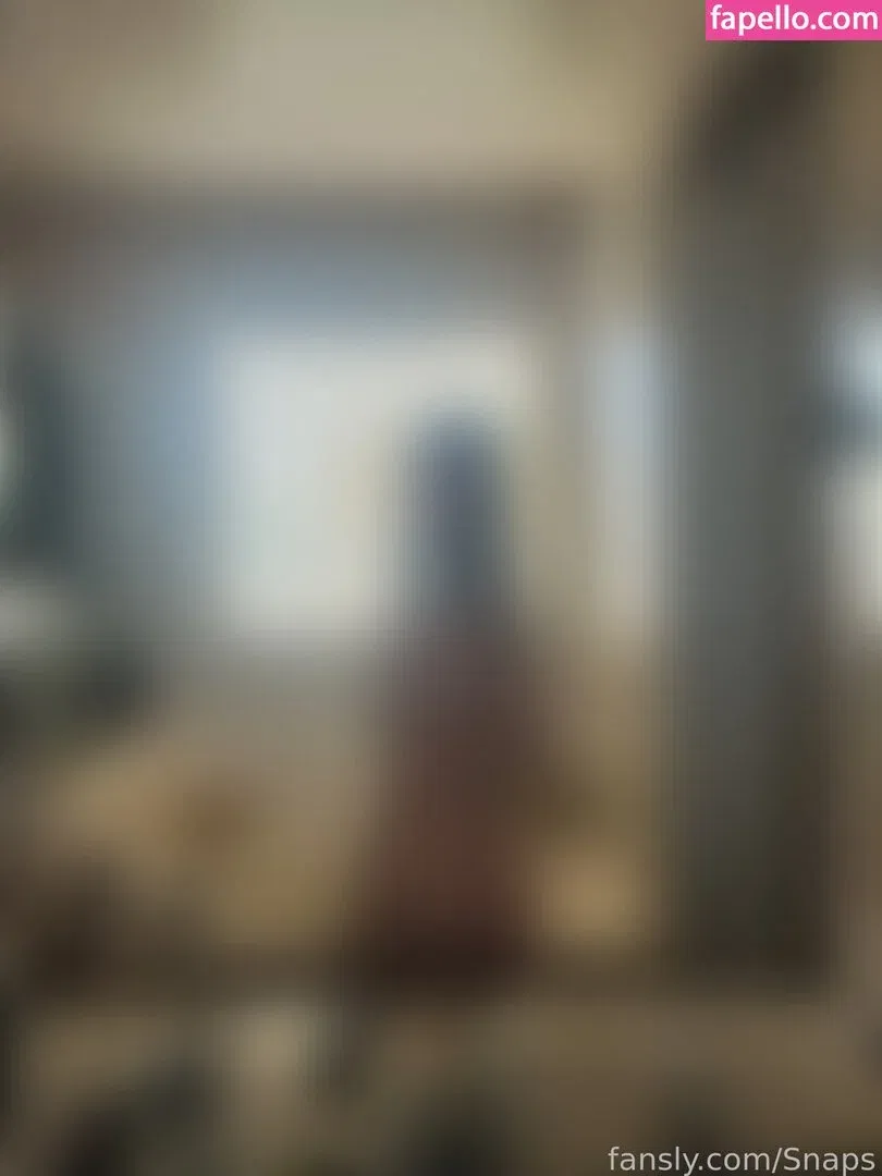 Snaps Onlyfans Photo Gallery 