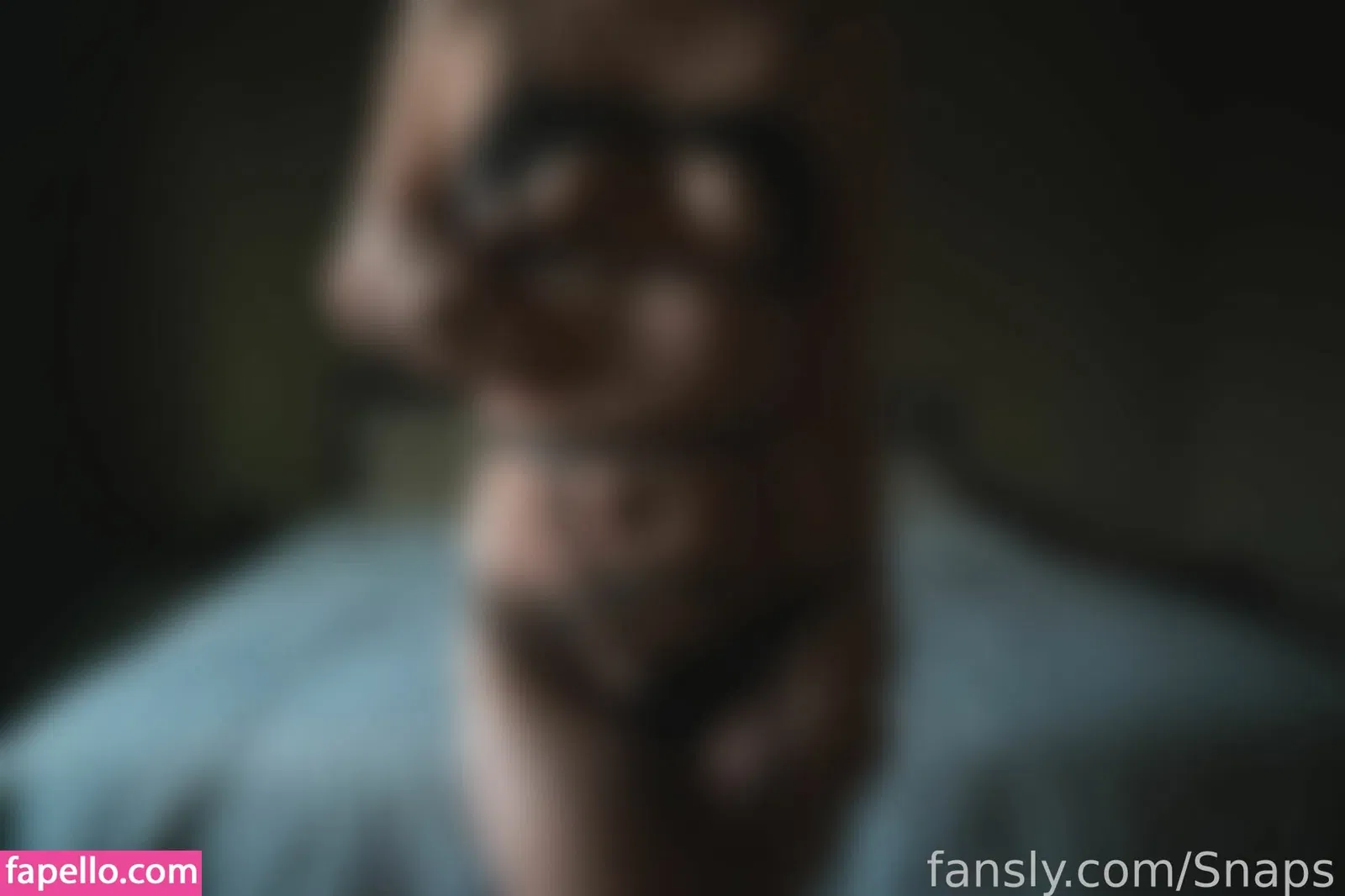 Snaps Onlyfans Photo Gallery 