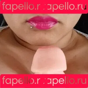 Victoria Lopez Onlyfans Photo Gallery 