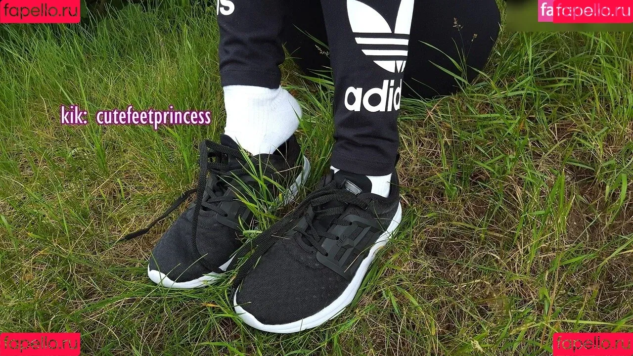 Sneaker Girl Germany Emma / Emma Elba Onlyfans Photo Gallery 