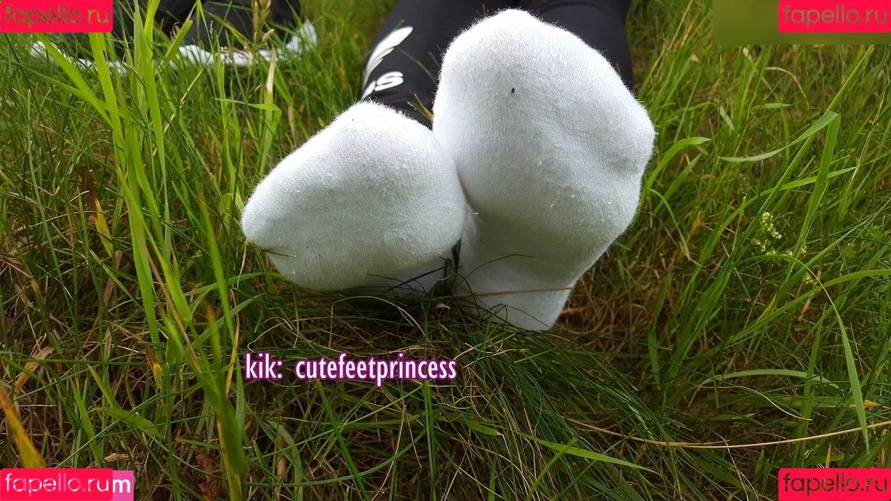 Sneaker Girl Germany Emma / Emma Elba Onlyfans Photo Gallery 
