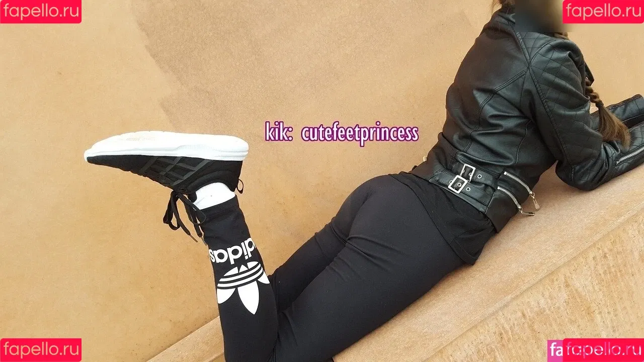 Sneaker Girl Germany Emma / Emma Elba Onlyfans Photo Gallery 
