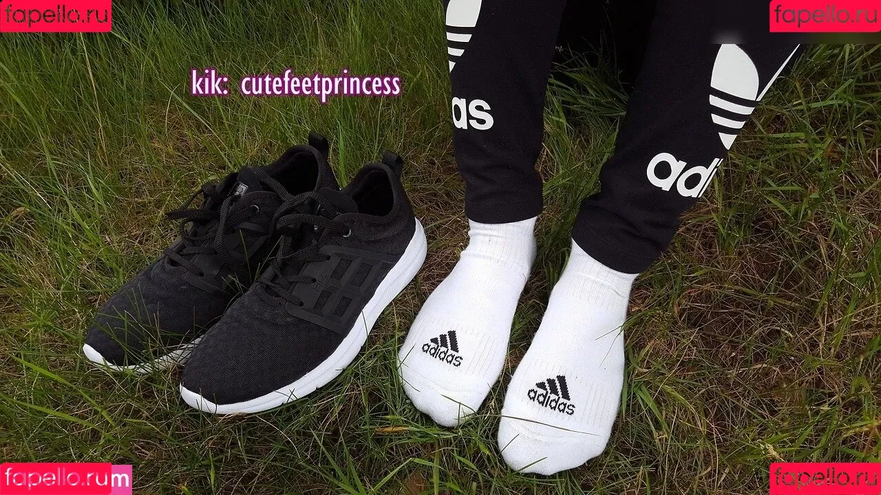Sneaker Girl Germany Emma / Emma Elba Onlyfans Photo Gallery 