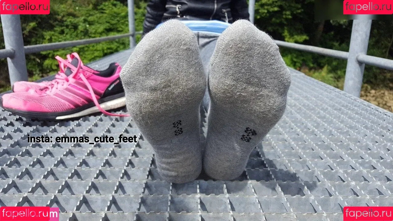 Sneaker Girl Germany Emma / Emma Elba Onlyfans Photo Gallery 