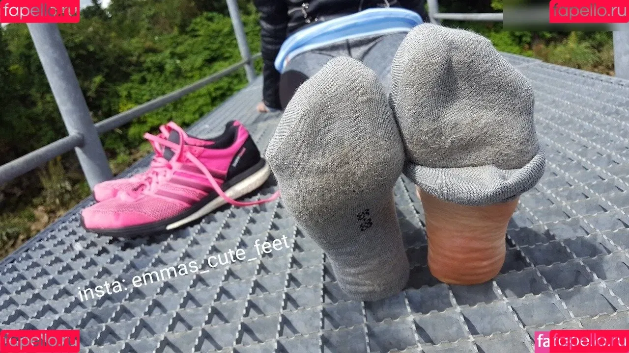 Sneaker Girl Germany Emma / Emma Elba Onlyfans Photo Gallery 