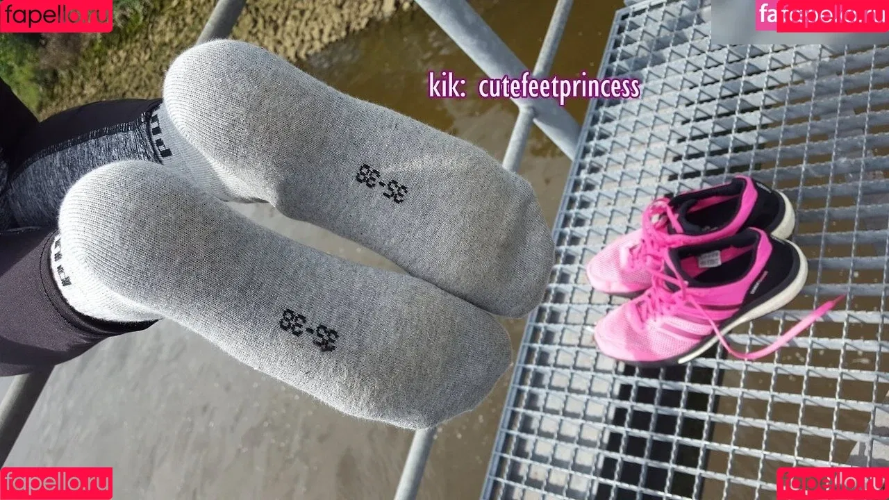 Sneaker Girl Germany Emma / Emma Elba Onlyfans Photo Gallery 