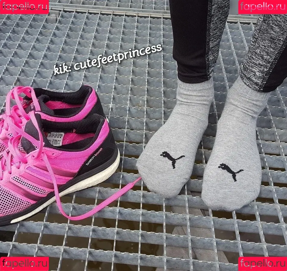 Sneaker Girl Germany Emma / Emma Elba Onlyfans Photo Gallery 